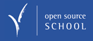 LogoOpen Source School
