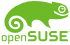 LogoOpenSUSE