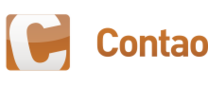 LogoContao