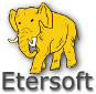 LogoEtersoft
