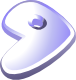 LogoGentoo