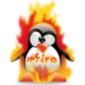 LogoIPFire