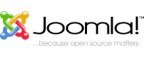 LogoJoomla User Group im Pott