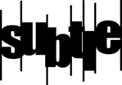 LogoSubtle 