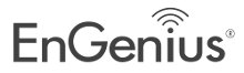 EnGenius Networks