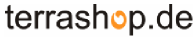 Logo terrashop.de
