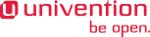 Logo Univention