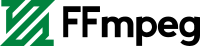 LogoFFmpeg