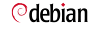 LogoDebian