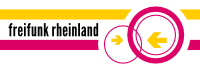 LogoFreifunk Rheinland e.V.