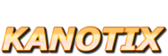 LogoKanotix