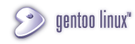 LogoGentoo