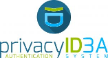 LogoprivacyIDEA