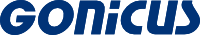 GONICUS GmbH