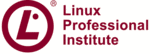 Linux Professional Institute